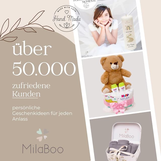 Detalle 1 de Milaboo Schutzengel Schlüsselanhänger mit Edelstein und Karte – handgefertigt in Geschenkverpackung (Reise)