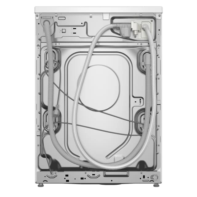 Detalle 2 de Balay 3TS283BA lavadora 8 kg 1200 rpm