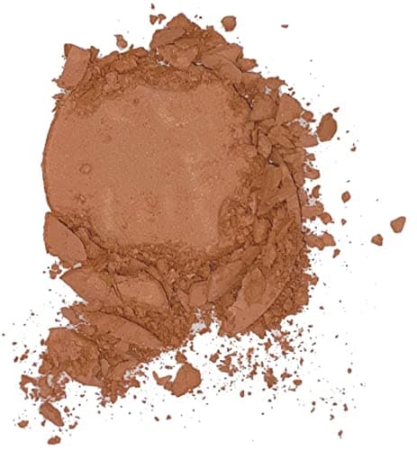 Thumbnail 3 de Signature Colour Eyeshadow - Burnt Apricot 04 🎨