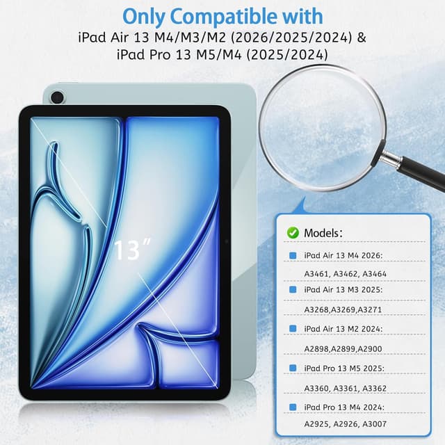 Detalle 2 de MOBDIK Paper Nano 2 pièces protecteur d'écran