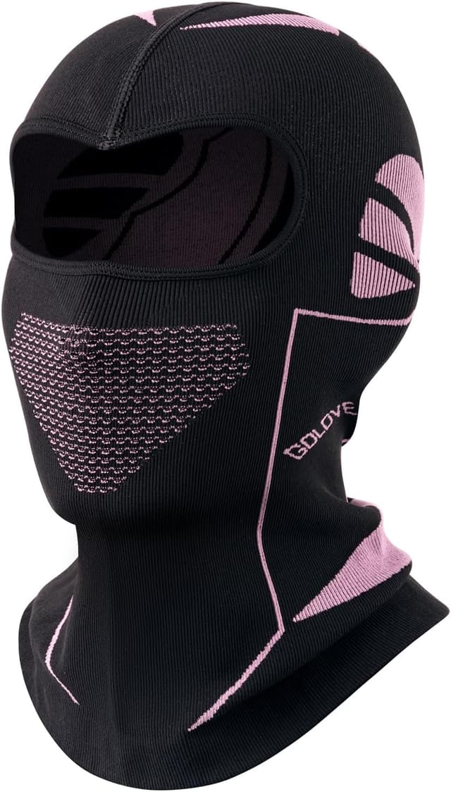 Imagen de WACCET Passamontagna Moto Invernale 1 pezzo 🏍 en OfertitasTOP