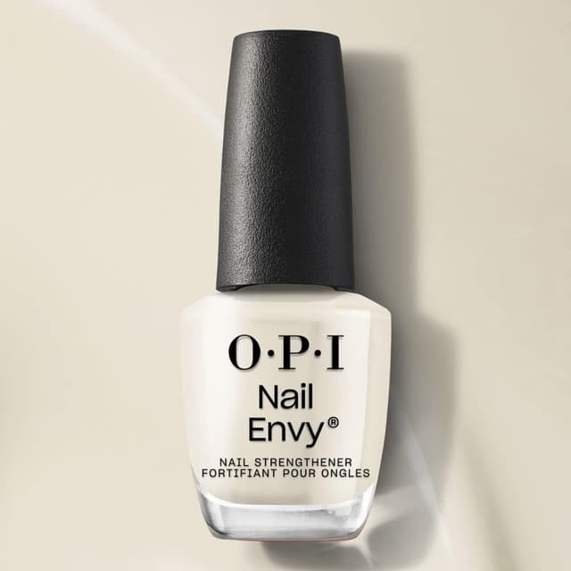 Detalle 2 de OPI Nail Envy Original 15 ml trattamento unghie 💅