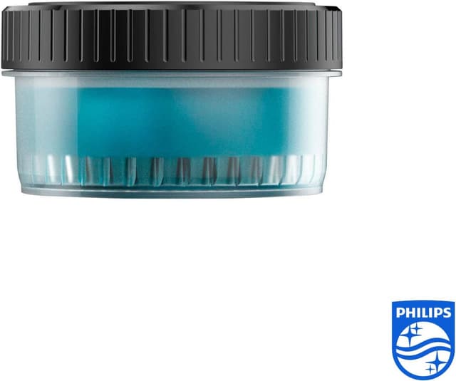 Detalle de Philips CC12/50 cartuccia pulizia 2 unità
