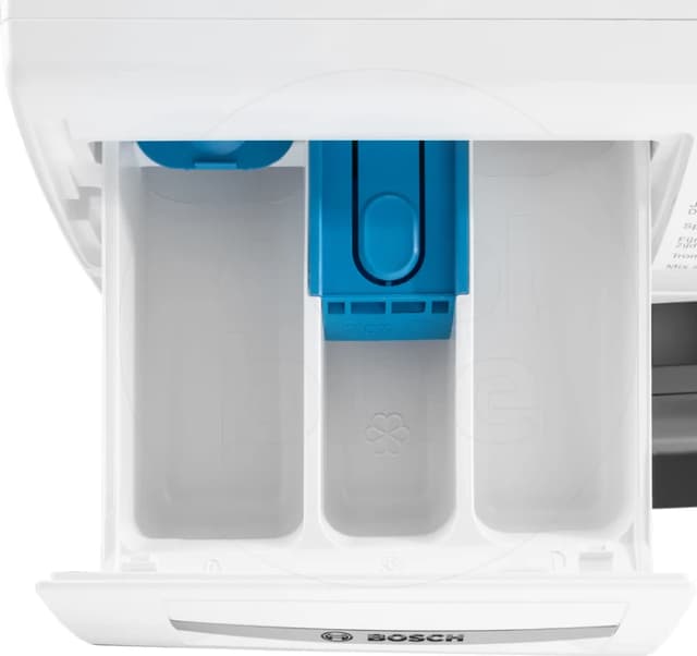 Thumbnail 8 de Bosch WUU28T48 Waschmaschine