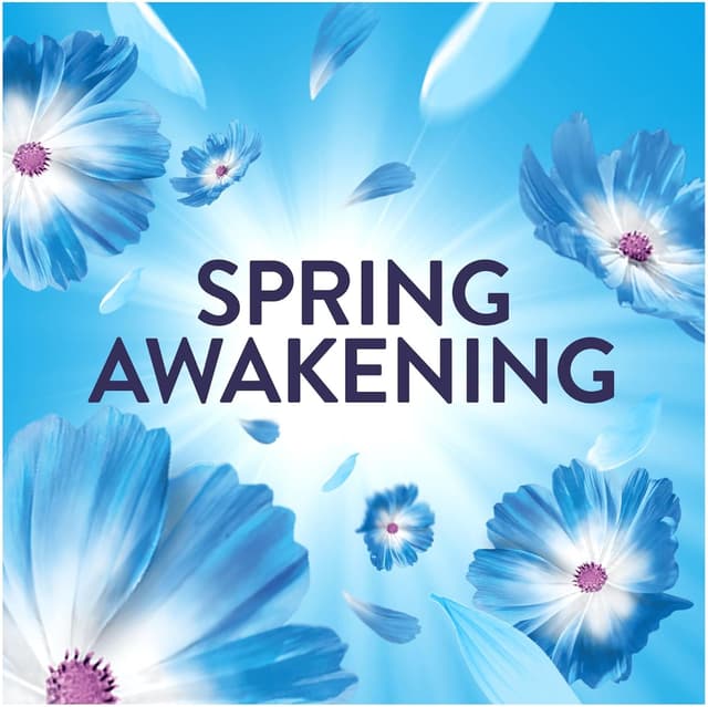 Thumbnail 1 de Lenor Outdoorable Fabric Conditioner 480 washes