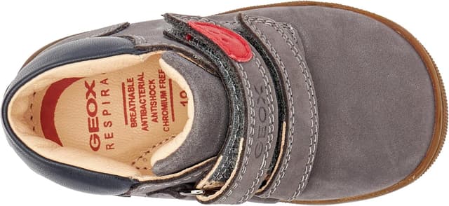 Thumbnail 2 de Geox B Macchia Boy Premiers Pas