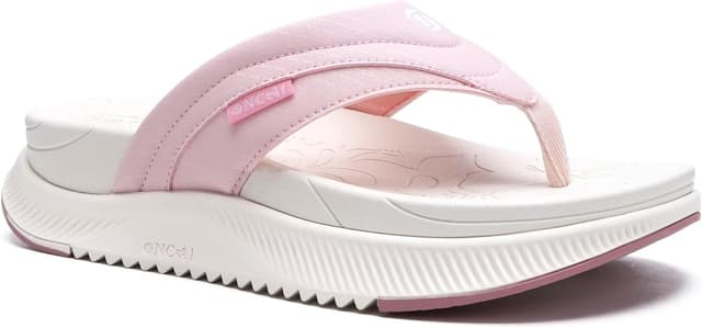 Thumbnail 6 de ONCAI Damen orthopädische Kissen-Flip-Flops mit Arch Support (Größe 36–43)