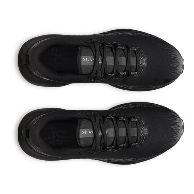 Thumbnail 2 de Under Armour UA U Infinite Pro 2 Storm zapatillas running