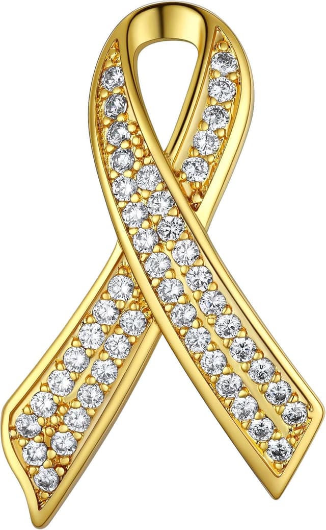 Imagen de U7 Broche Ruban 33 mm đ en OfertitasTOP