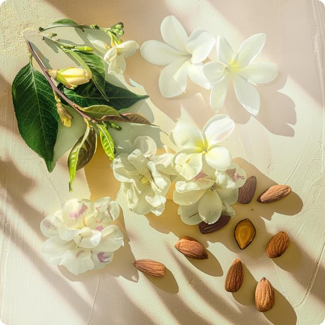 Thumbnail 2 de Elie Saab Girl of Now Shine 💖 Eau de Parfum 50ml