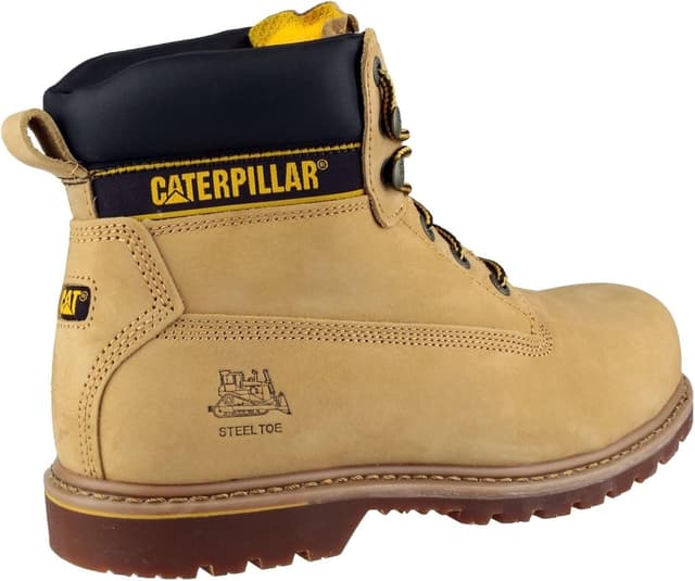 Thumbnail 2 de Cat Holton Sb E Fo Hro Src Ankle Boots