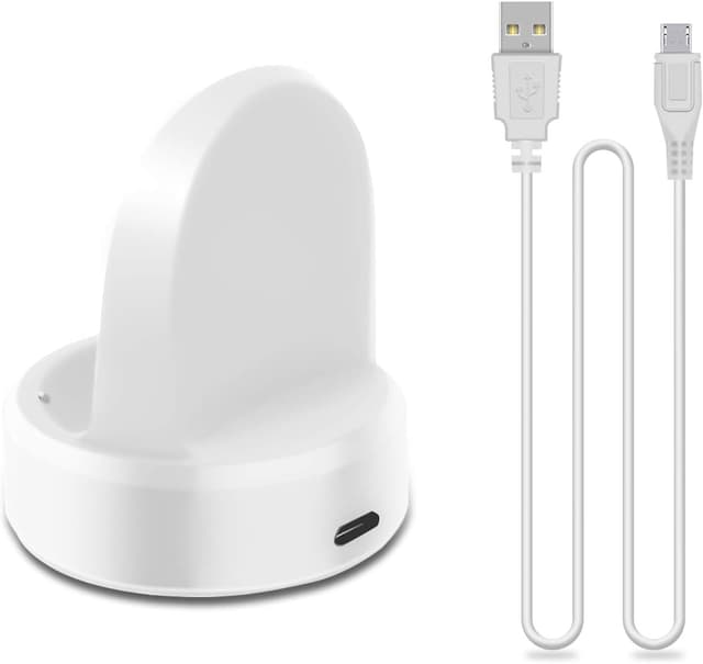 Thumbnail 5 de FASTSNAIL Charger for Samsung Galaxy Watch 42/46mm