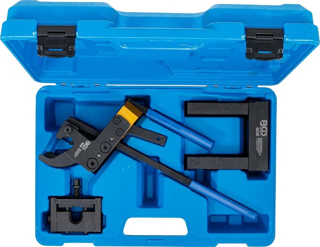 Thumbnail 4 de BGS 6036 Outil ressort levier BMW