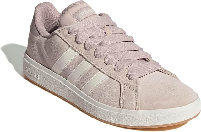 Detalle de adidas Grand Court Base 00s 44 EU zapatillas hombre
