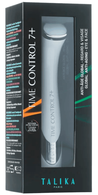 Imagen de Talika Time Control 7+ dispositivo antiedad 2 min en OfertitasTOP