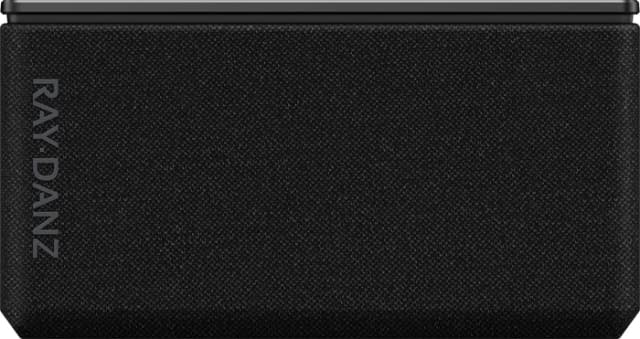 Thumbnail 27 de TCL 85 Zoll QD Mini-LED C61K 4K