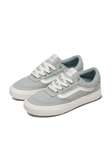 Thumbnail 1 de Vans Brooklyn LS zapatillas mujer 35 EU