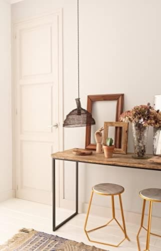 Thumbnail 3 de TITANLUX Una Capa Lavable