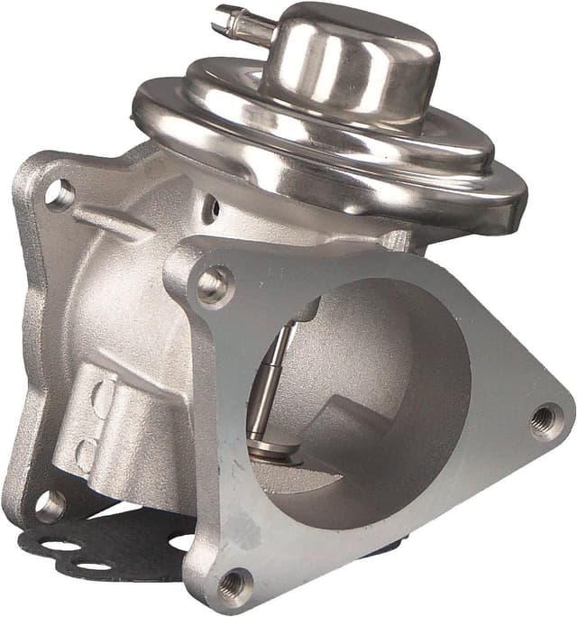 Thumbnail 4 de Febi bilstein 39713 Vanne EGR pour VW