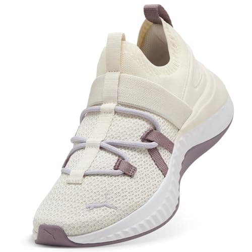 Thumbnail 4 de PUMA Softride Sera Alt Wns zapatillas running mujer 41