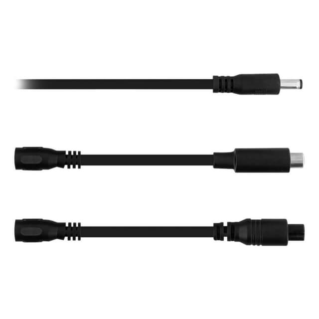 Thumbnail 1 de T'nB UMCHARGER1 cargador universal patinetes 84 W 2 A ⚡