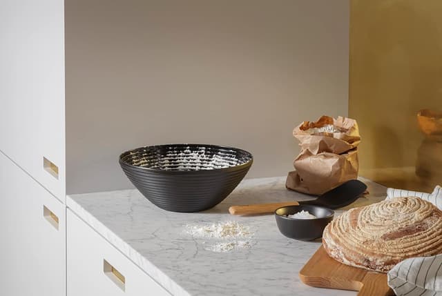 Thumbnail 4 de Eva Gärkorb 2,2 l für luftigen Teig