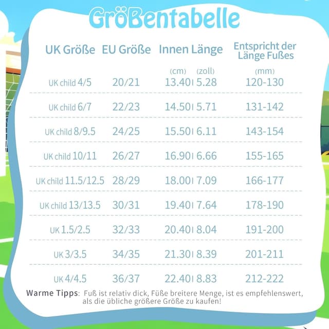 Detalle de Kyopp Hausschuhe Kinder barfußähnlich