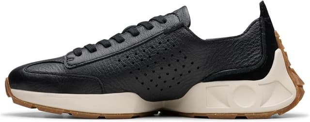 Detalle 2 de Clarks Craft Speed Zapatillas 39,5 EU