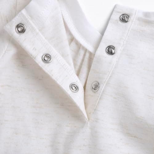 Detalle 1 de Chicco Conjunto bebé 0-24 meses 👶