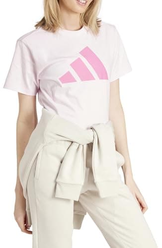 Thumbnail 5 de PWR 3 Graphic Tee IY8636 - Camiseta estilosa para todos 🎨