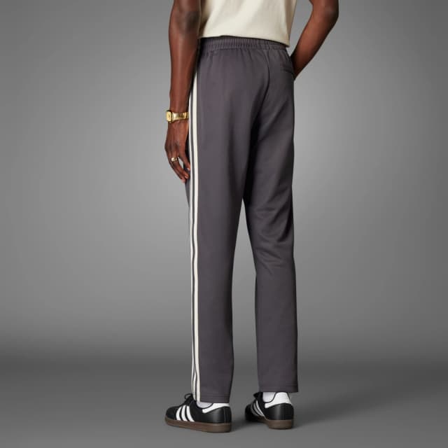 Thumbnail 1 de Juventus Originals Pantalón deportivo