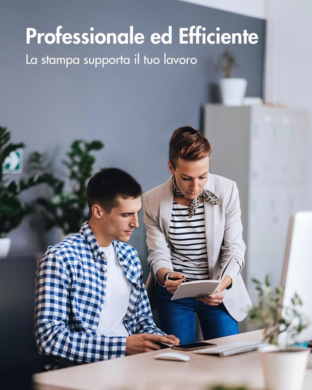 Thumbnail 6 de VIPGOOD 142A W1420A toner compatibile con chip per HP LaserJet (nero) – per M110/M140/M139