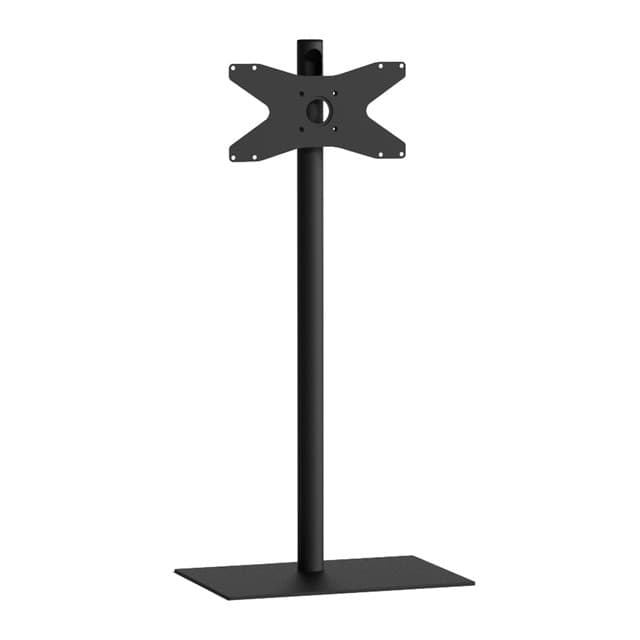 Imagen de Loewe 120B42 soporte de suelo para TV en OfertitasTOP