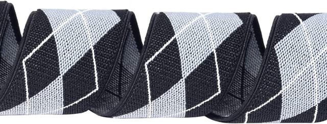 Thumbnail 2 de MASADA tirantes hechos a mano 3,5 cm