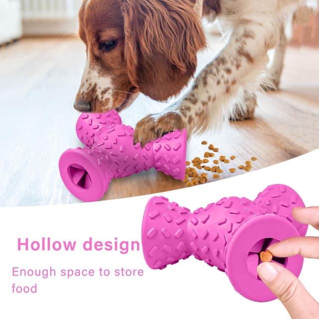 Thumbnail 1 de Autoau Giochi per Cani da masticare