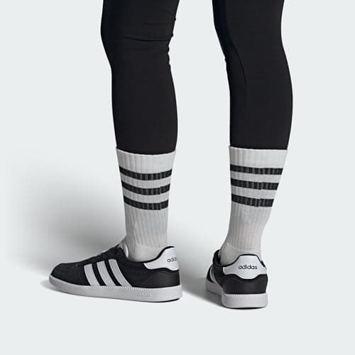 Thumbnail 1 de adidas BREAKNET Sleek Shoes 38⅔ EU