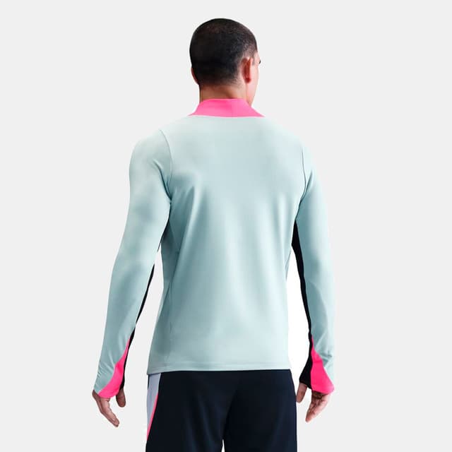 Thumbnail 1 de Nike Strike Camiseta hombre 🎽