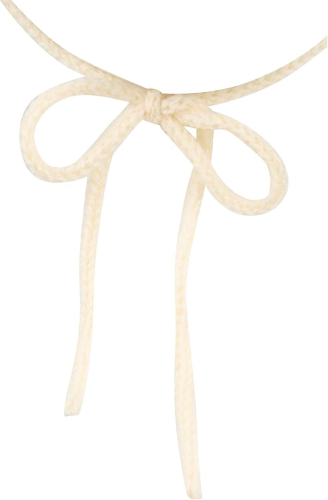 Thumbnail 4 de Sterntaler Beanie Bommelmütze Mädchen 49 🎀