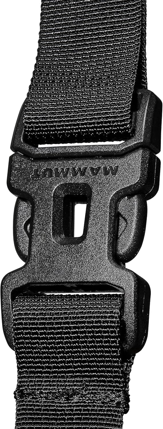 Thumbnail 6 de Mammut Seon sac à dos unisexe