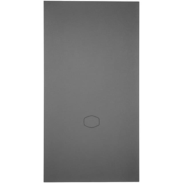 Detalle 1 de Cooler Master Silencio S400 caja