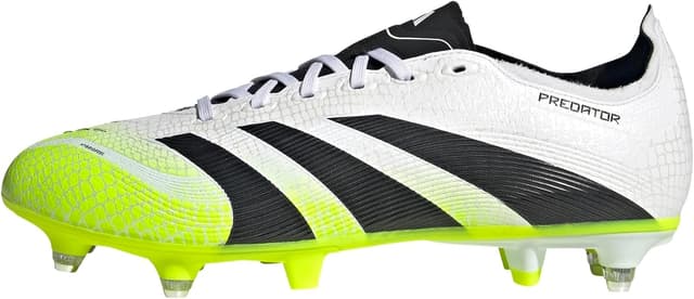 Detalle de Adidas Predator chaussures football