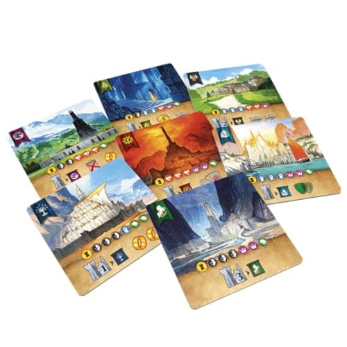 Thumbnail 2 de Unbox Now Repos Production