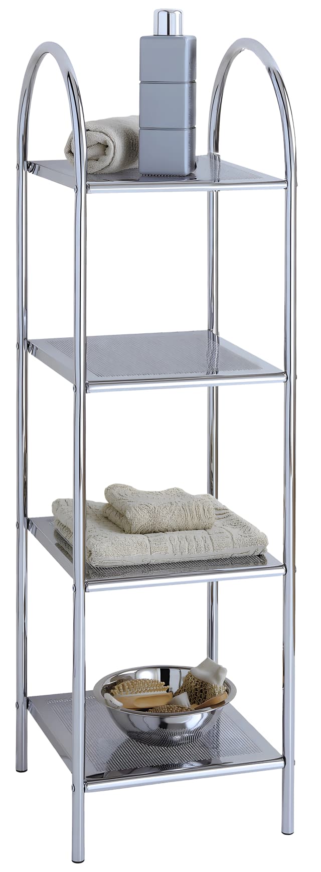 Imagen de Bathstage B-456 Columna de baño en OfertitasTOP