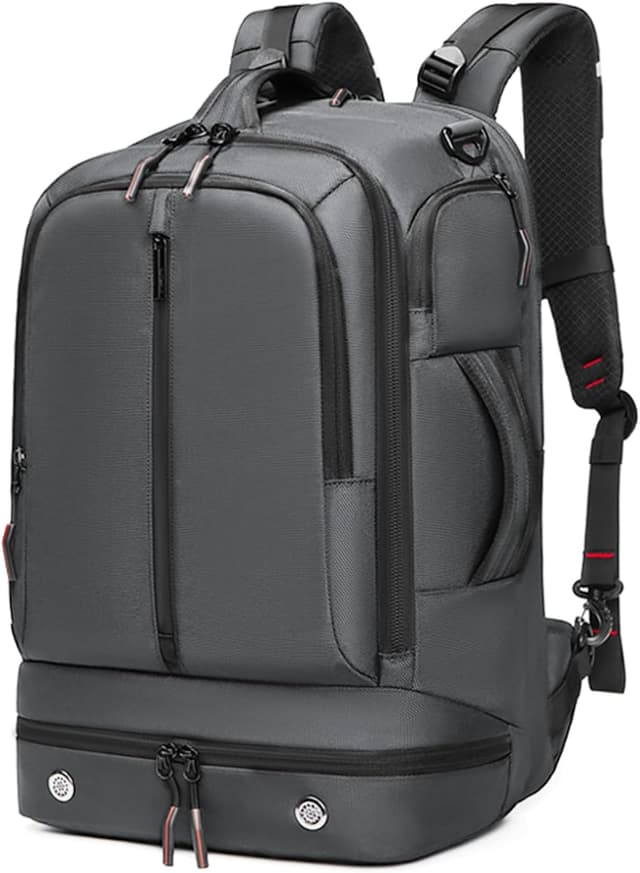 Thumbnail 6 de Sea choice sac à dos de voyage ordinateur 15,6" et iPad 12,9" (environ 33 L)