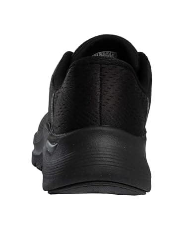 Thumbnail 4 de Skechers Arch Fit 2.0 Lestur Zapatillas hombre 46