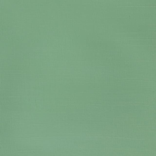 Detalle de Winsor & Newton Galeria Acrylfarbe Olivgrün blass (500 ml) – hohe Pigmentierung