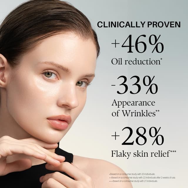 Thumbnail 6 de Alba First Spray Serum Truffe Blanche 200ml