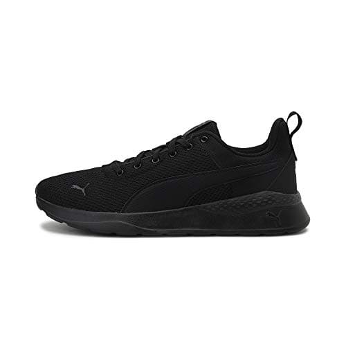 Detalle de PUMA Anzarun Lite Zapatillas Unisex 42.5