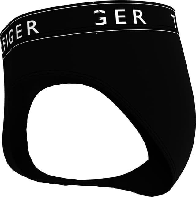 Thumbnail 4 de Tommy Hilfiger Calzoncillos Hip Briefs pack 3