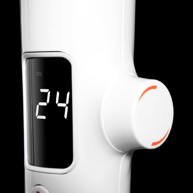 Thumbnail 4 de Cecotec EnergySilence 1030 SmartExtreme 16" ventilador